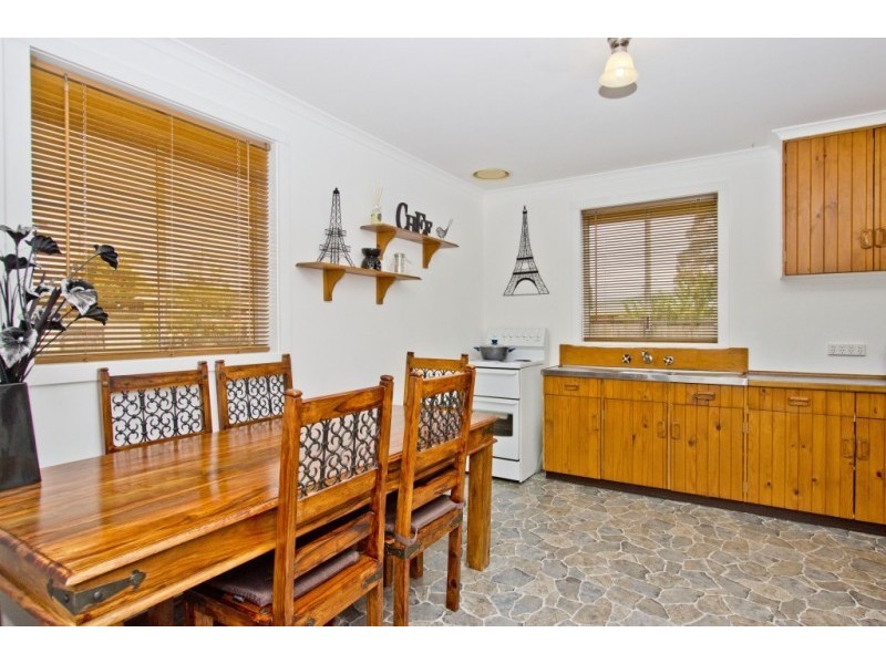 3 Tuckoni Street, Ravenswood TAS 7250