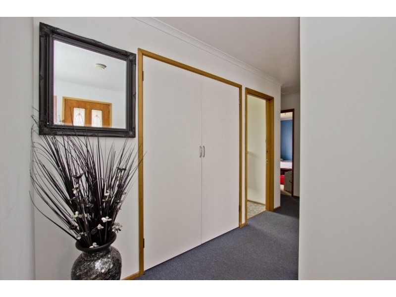 3 Tuckoni Street, Ravenswood TAS 7250