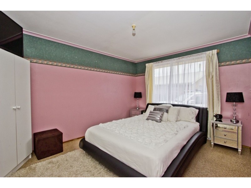 3 Tuckoni Street, Ravenswood TAS 7250