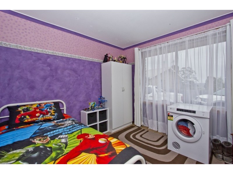 3 Tuckoni Street, Ravenswood TAS 7250