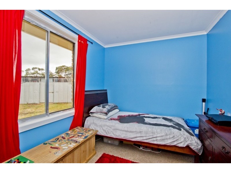 3 Tuckoni Street, Ravenswood TAS 7250