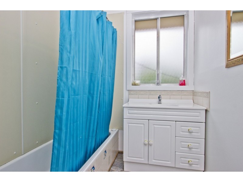 3 Tuckoni Street, Ravenswood TAS 7250