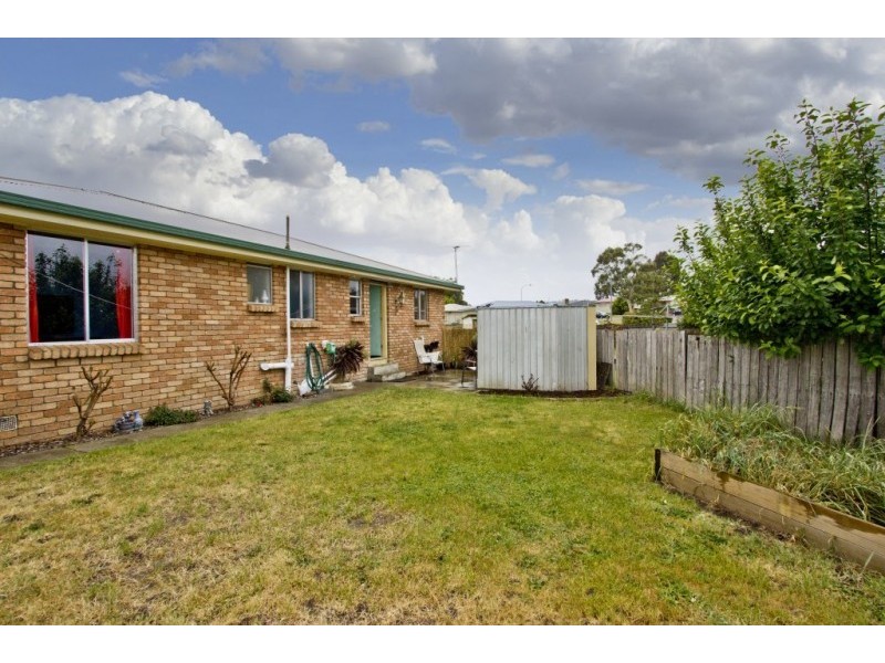 3 Tuckoni Street, Ravenswood TAS 7250