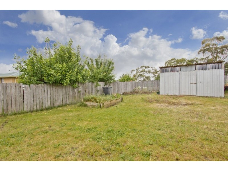 3 Tuckoni Street, Ravenswood TAS 7250