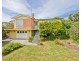 13 Fairthorne Road, Trevallyn TAS 7250