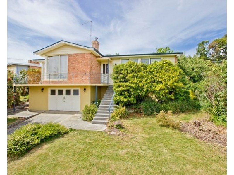 13 Fairthorne Road, Trevallyn TAS 7250