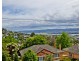 13 Fairthorne Road, Trevallyn TAS 7250