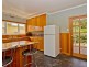 13 Fairthorne Road, Trevallyn TAS 7250