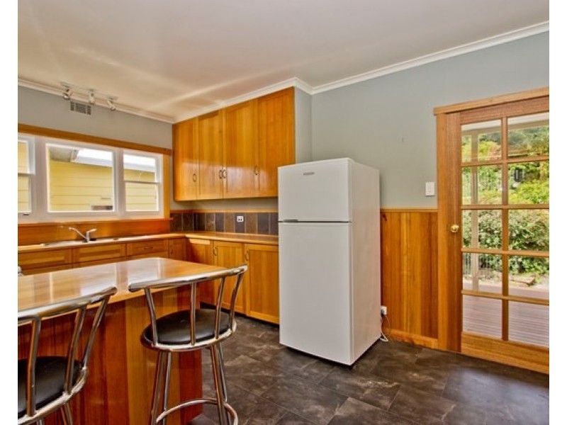 13 Fairthorne Road, Trevallyn TAS 7250