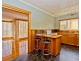 13 Fairthorne Road, Trevallyn TAS 7250