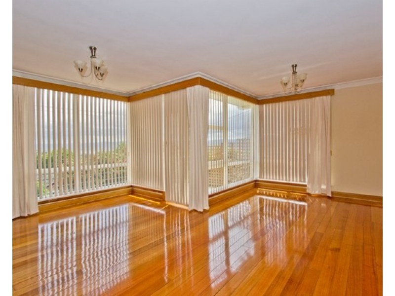 13 Fairthorne Road, Trevallyn TAS 7250