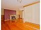 13 Fairthorne Road, Trevallyn TAS 7250