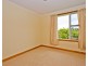 13 Fairthorne Road, Trevallyn TAS 7250