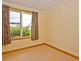 13 Fairthorne Road, Trevallyn TAS 7250