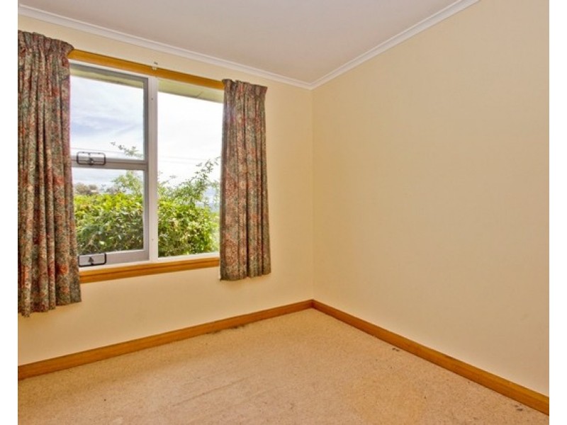 13 Fairthorne Road, Trevallyn TAS 7250
