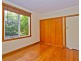 13 Fairthorne Road, Trevallyn TAS 7250
