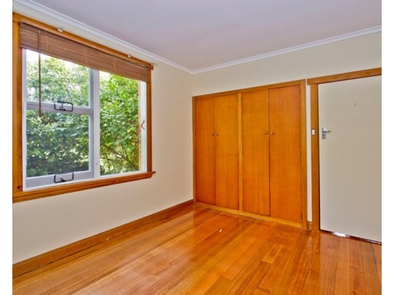 13 Fairthorne Road, Trevallyn TAS 7250