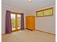 13 Fairthorne Road, Trevallyn TAS 7250