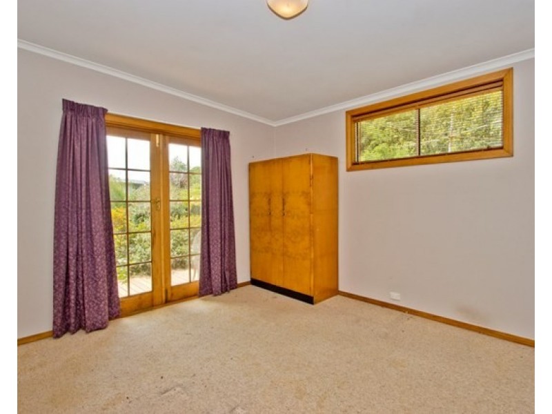 13 Fairthorne Road, Trevallyn TAS 7250