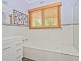 13 Fairthorne Road, Trevallyn TAS 7250