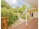 13 Fairthorne Road, Trevallyn TAS 7250