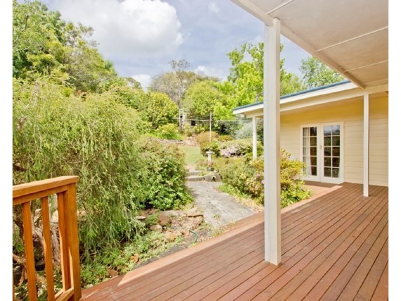 13 Fairthorne Road, Trevallyn TAS 7250