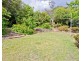 13 Fairthorne Road, Trevallyn TAS 7250