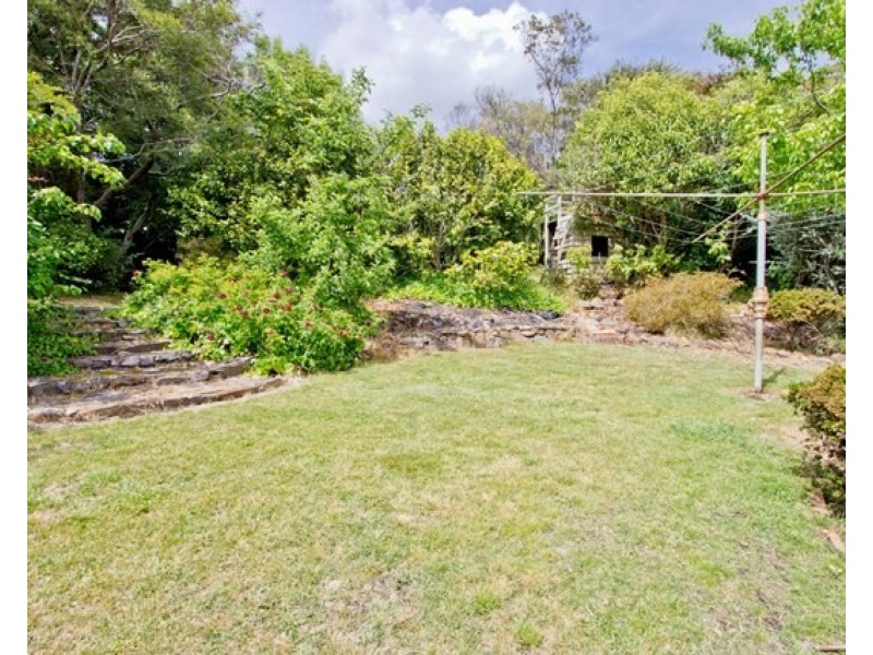 13 Fairthorne Road, Trevallyn TAS 7250