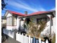 37 Mann Street, Invermay TAS 7248