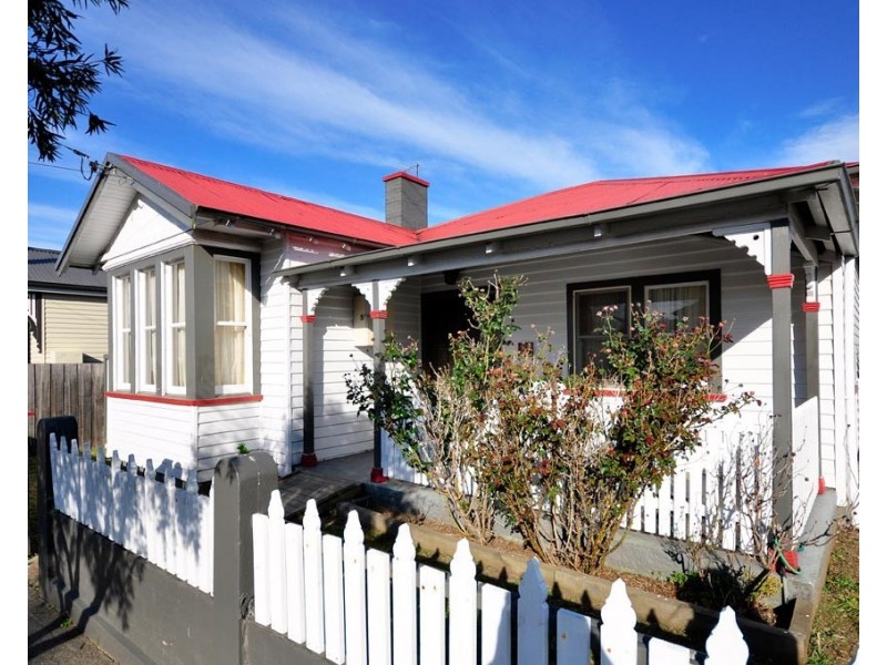 37 Mann Street, Invermay TAS 7248
