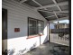 37 Mann Street, Invermay TAS 7248