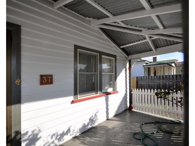 37 Mann Street, Invermay TAS 7248