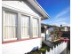 37 Mann Street, Invermay TAS 7248