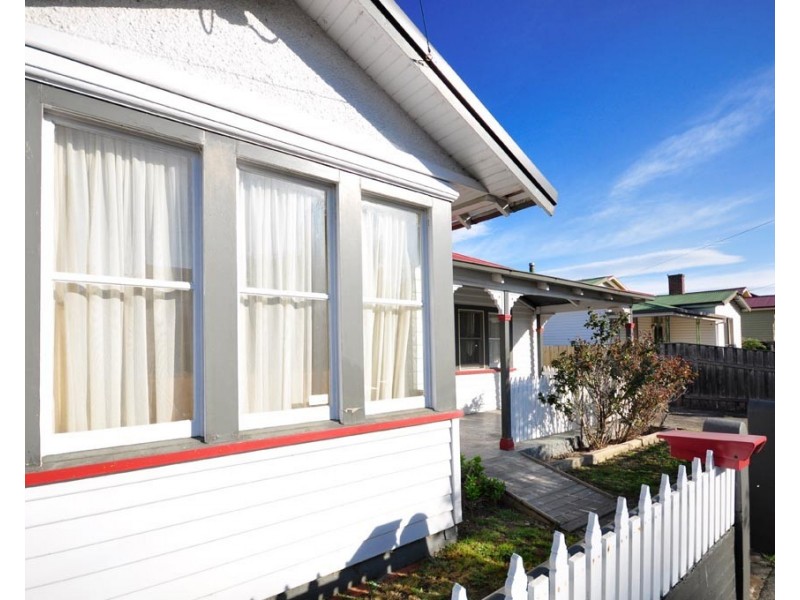 37 Mann Street, Invermay TAS 7248
