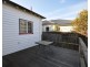 37 Mann Street, Invermay TAS 7248