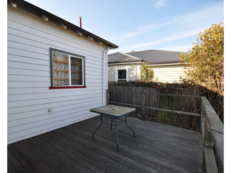37 Mann Street, Invermay TAS 7248