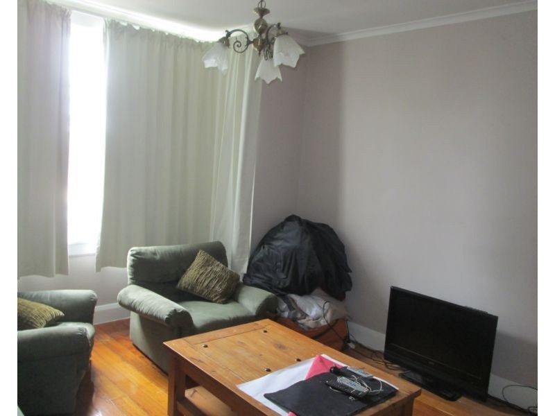 37 Mann Street, Invermay TAS 7248