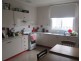 37 Mann Street, Invermay TAS 7248