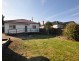 37 Mann Street, Invermay TAS 7248