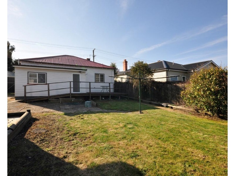 37 Mann Street, Invermay TAS 7248