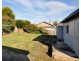 37 Mann Street, Invermay TAS 7248