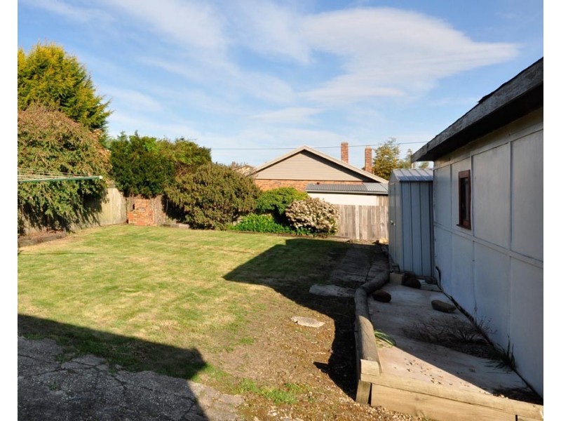 37 Mann Street, Invermay TAS 7248