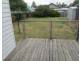 37 Mann Street, Invermay TAS 7248