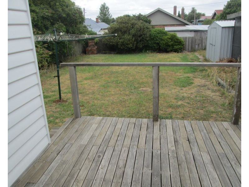 37 Mann Street, Invermay TAS 7248