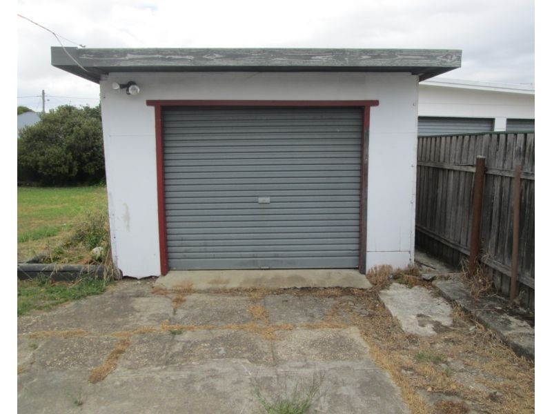 37 Mann Street, Invermay TAS 7248