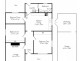 37 Mann Street, Invermay TAS 7248 Floorplan