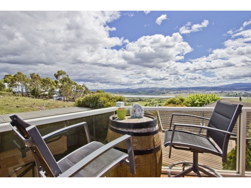 79 Penrith Street, Riverside TAS 7250