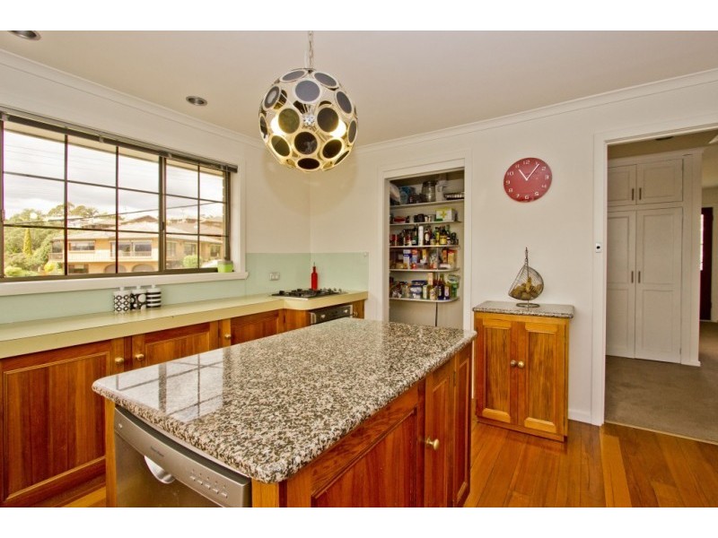 79 Penrith Street, Riverside TAS 7250