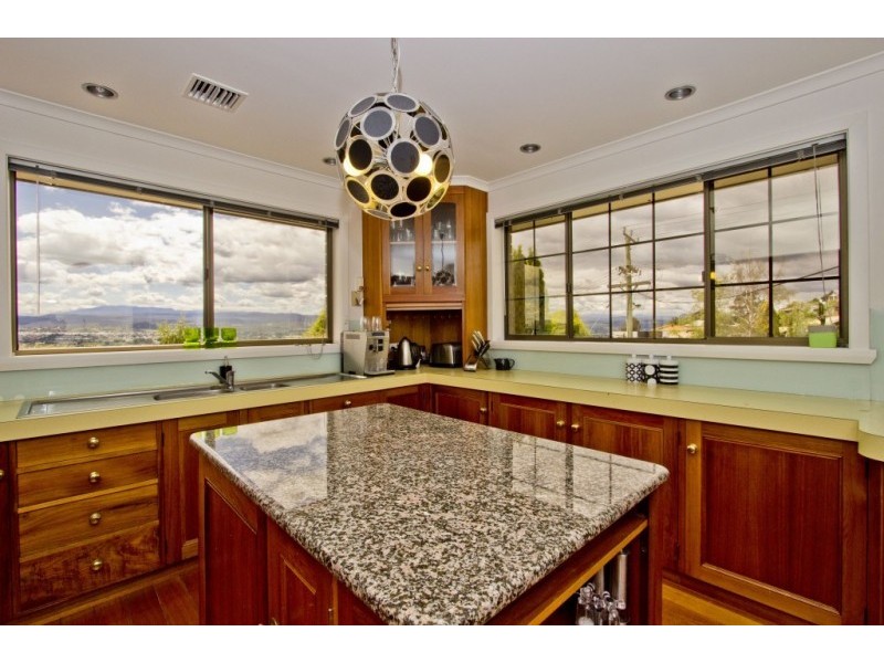 79 Penrith Street, Riverside TAS 7250