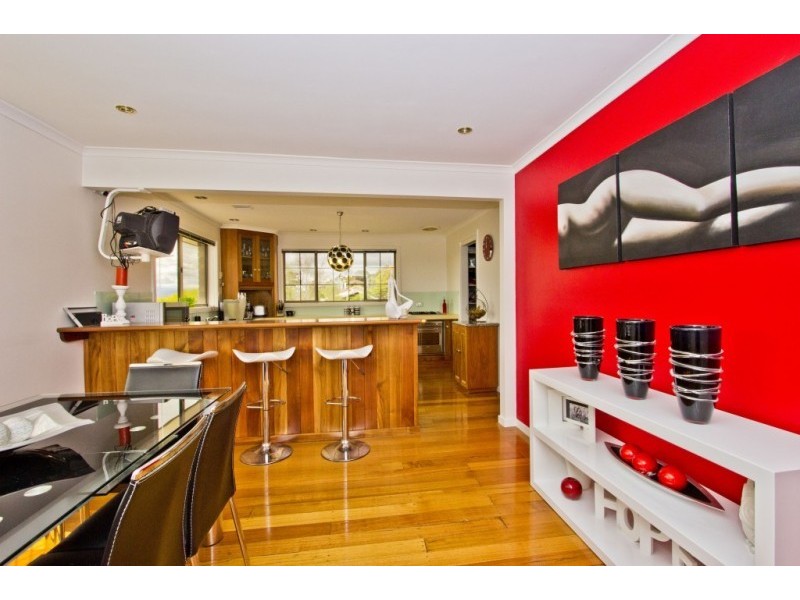 79 Penrith Street, Riverside TAS 7250